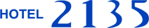 Xŝh̓ze2315